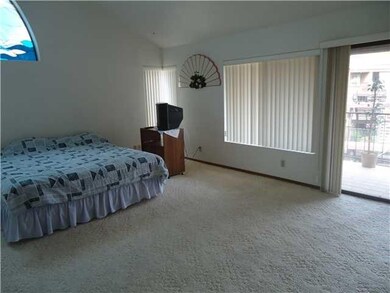 4006 Aguila St unit B, Carlsbad, CA 92008 - photo 5