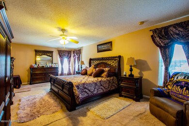 11684 Spring Board Dr, Jacksonville, FL 32218 - photo 6