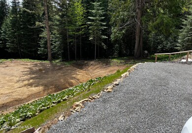 15952 N Crystal Springs Ln, Rathdrum, ID 83858 - photo 3