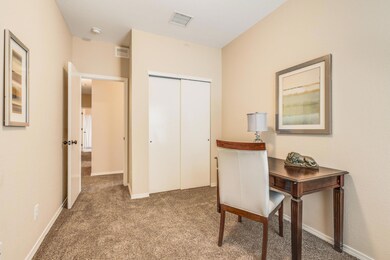 457 Deserts Dr, Socorro, TX 79927 - photo 3