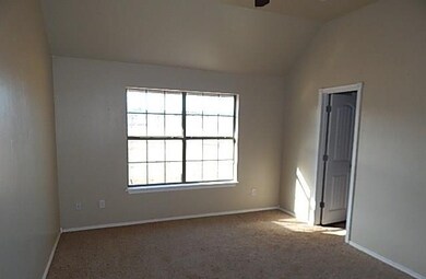 3345 Grandaughter Ln, Harrah, OK 73045 - photo 7