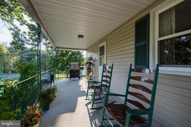 1500 S Main St, Bechtelsville, PA 19505 - photo 4