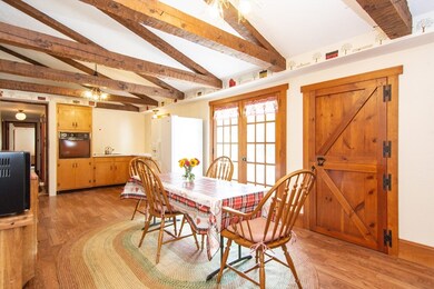 66 Hillcrest Rd, Hanson, MA 02341 - photo 4