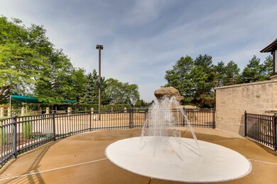 3739 Mandeville Ln, Naperville, IL 60564 - photo 5