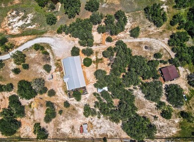 363 Saddle Ridge Ct, Springtown, TX 76082 - photo 5