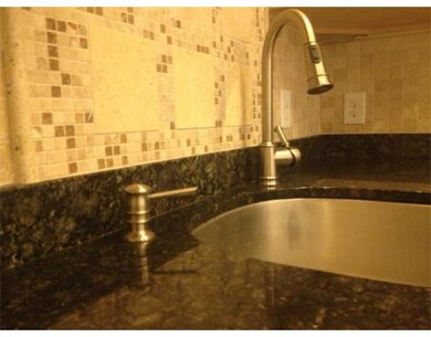 65 Hollander St unit 3, Dorchester, MA 02121 - photo 3