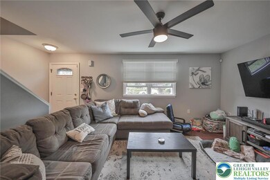 48 Craigie St, Easton, PA 18045 - photo 4