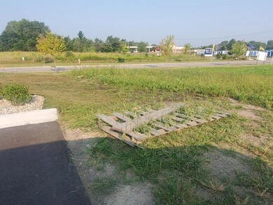 14901 W 101st Ave, Dyer, IN 46311 - photo 4