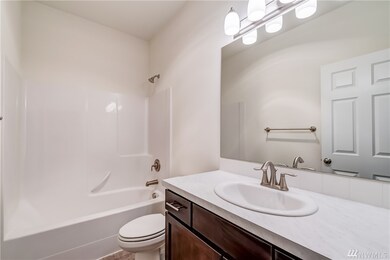 2027 Woodsman Dr, Lynden, WA 98264 - photo 6