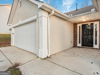 1091 Commons Ct unit 2, Jonesboro, GA 30238 - photo 7