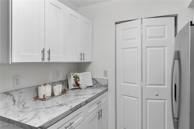 1810 Florida Club Cir unit 1111, Naples, FL 34112 - photo 4