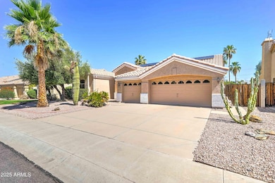 1492 West Straford Avenue-2