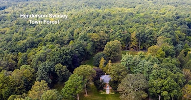 24 Newfields Rd, Exeter, NH 03833 - photo 6