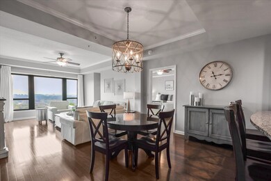 Tennyson Condos unit 1108, Tallahassee, FL 32301 - photo 4