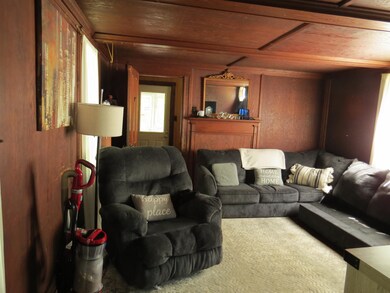 2 Colby Rd, Danville, NH 03819 - photo 4