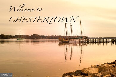 00 Pomona Rd, 7, Pomona, MD 21620 - photo 2