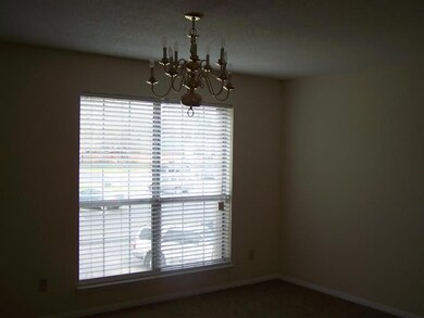 living room 2.jpg