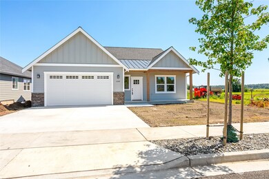 2068 Bowfin Way, Lynden, WA 98264 - photo 2