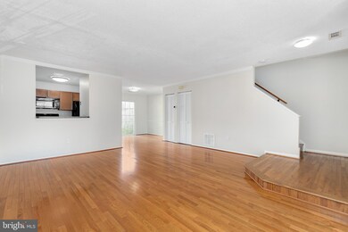 19921 Stoney Point Way, Germantown, MD 20876 - photo 2