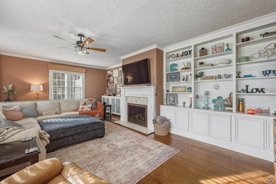 1303 SW Pembroke Ln, Topeka, KS 66604 - photo 7