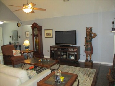 3809 W Cedar St, Rogers, AR 72756 - photo 6