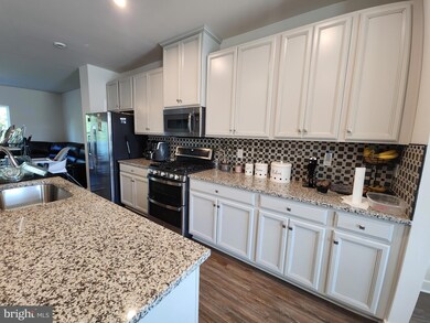 26 Peacock Cir, Sewell, NJ 08080 - photo 5