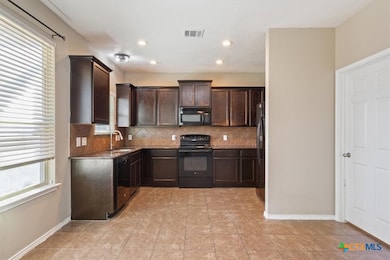 1427 Fawn Lily Dr, Temple, TX 76502 - photo 5