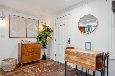 179 Saint Philip St unit D And E, Charleston, SC 29403 - photo 7