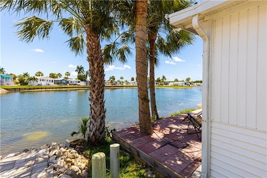 566 Cattleya Refuge unit 566, Naples, FL 34114 - photo 3