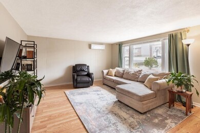 141 Madison Ave unit 141, Arlington, MA 02474 - photo 6