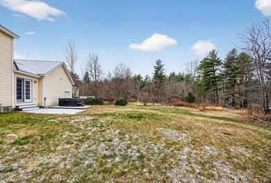 20 Jakes Ln, MerriMacK, NH 03054 - photo 7
