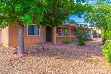 4410 East Canyon Drive 00031