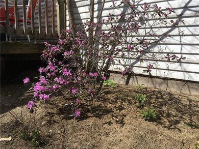 43 Stuart St, Fryeburg, ME 04037 - photo 6