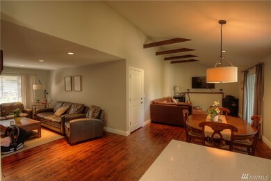 623 220th St SW, Bothell, WA 98021 - photo 2