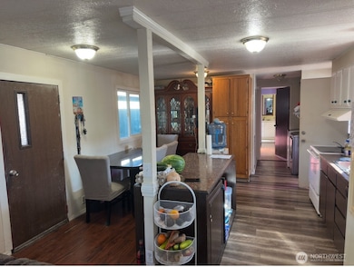 205 Reeds Ln unit 64, Everson, WA 98247 - photo 2