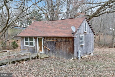 147 W Old Liberty Rd, Sykesville, MD 21784 - photo 6