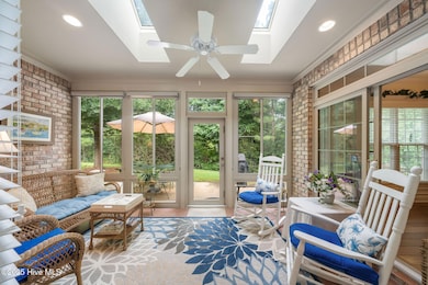 8269 Crest Top Ct NE, Leland, NC 28451 - photo 5