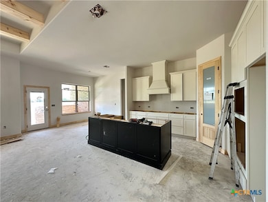 6719 Mamaw Ln, Temple, TX 76502 - photo 5