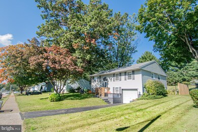 415 Chesterfield Dr, Downingtown, PA 19335 - photo 4