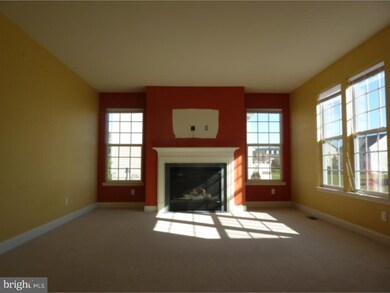 2529 Valhalla Rd, Vineland, NJ 08361 - photo 6