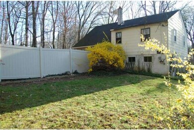 138 Brittany Dr, Chalfont, PA 18914 - photo 5