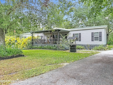 18005 Nicholas Avenue-84