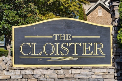 5313 Eiffel Ct, Murfreesboro, TN 37128 - photo 2