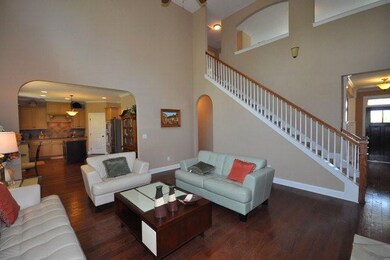 4092 Dewaal St, Evans, GA 30809 - photo 2