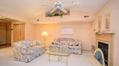 2058 Bent Trail Ct, Ann Arbor, MI 48108 - photo 5