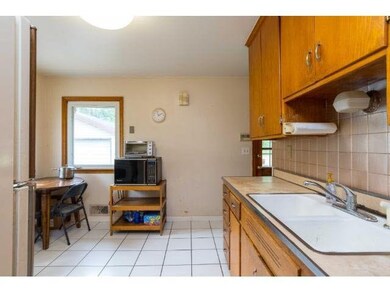 9130 Fremont Ave S, Bloomington, MN 55420 - photo 5