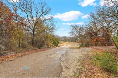 7840 Windy Hill Ln, Burleson, TX 76028 - photo 2