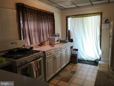 320 River Dr, Westville, NJ 08093 - photo 7