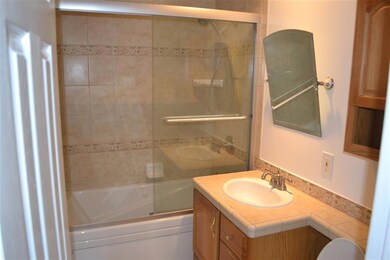 9521 Rawlins Way, Santee, CA 92071 - photo 5