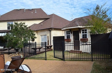 2345 Middleburg Dr, Southaven, MS 38672 - photo 6